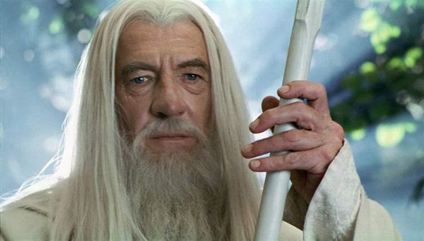 Ian McKellen as Gandalf in Lord of the Rings movie.jpg